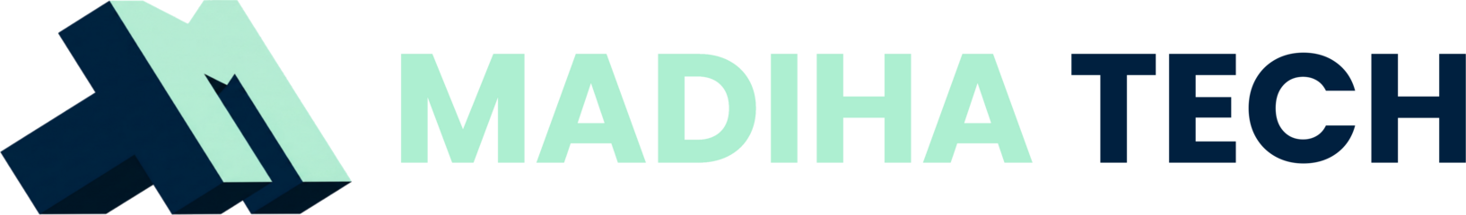Madihatech